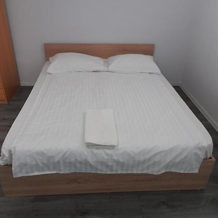 Bega Circumvalatiunii 1 Room Apartment Timisoara Bagian luar foto
